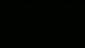 BaresexsucheA  20-11-2021 Recorded Video Naked